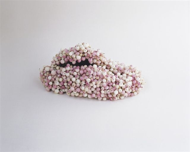 ??if?ゃ?＜?若?吾???泣?????ゃ?????с???障????