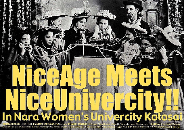 ??if?ゃ?＜?若?吾???泣?????ゃ?????с???障????