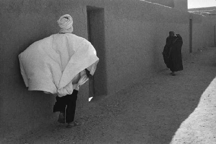 ??if?ゃ?＜?若?吾???泣?????ゃ?????с???障????