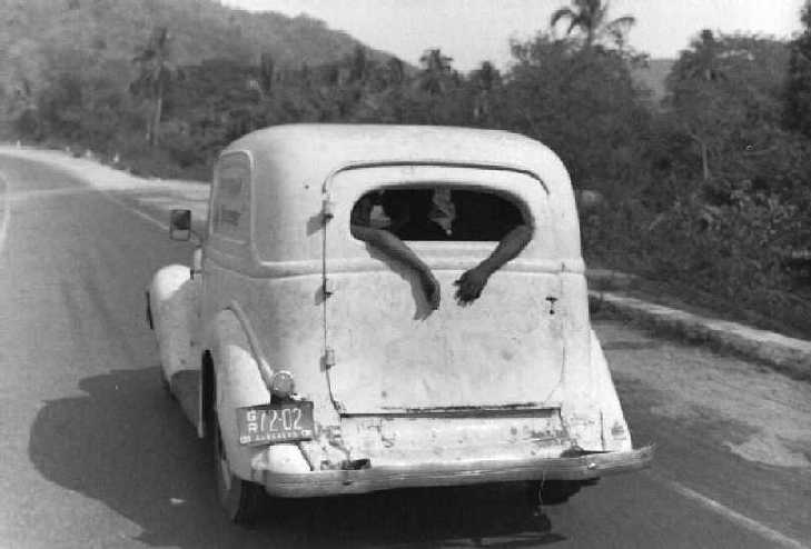 ??if?ゃ?＜?若?吾???泣?????ゃ?????с???障????