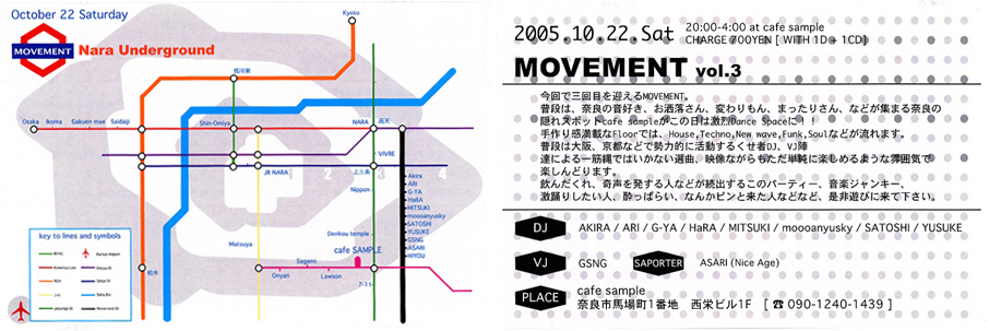 ??if?ゃ?＜?若?吾???泣?????ゃ?????с???障????