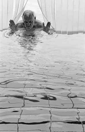 ??if?ゃ?＜?若?吾???泣?????ゃ?????с???障????