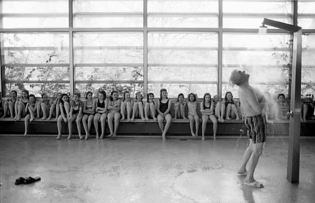 写真家・Julia Baierをご紹介