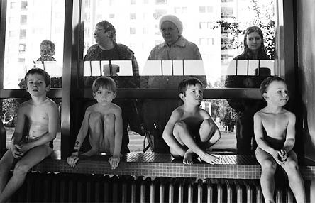 ??if?ゃ?＜?若?吾???泣?????ゃ?????с???障????