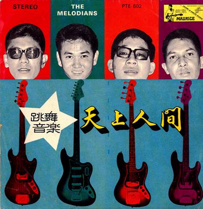 ??if?ゃ?＜?若?吾???泣?????ゃ?????с???障????