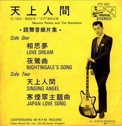 ??if?ゃ?＜?若?吾???泣?????ゃ?????с???障????