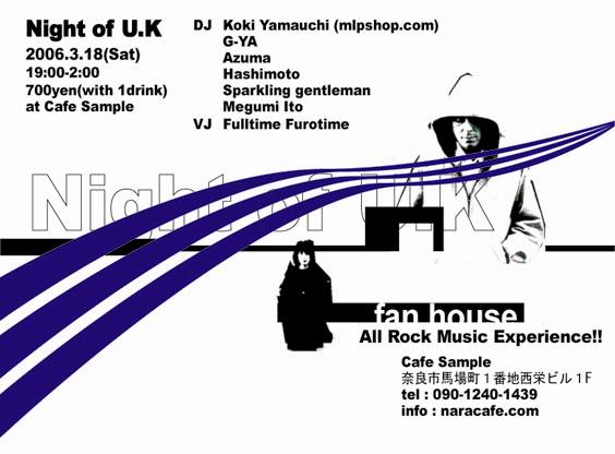 ??if?ゃ?＜?若?吾???泣?????ゃ?????с???障????