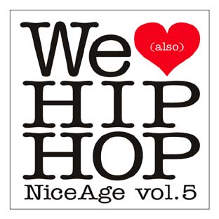 ??if?ゃ?＜?若?吾???泣?????ゃ?????с???障????