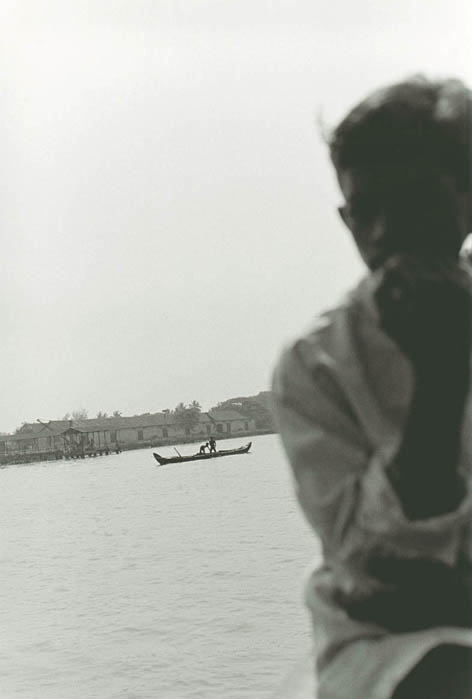 ??if?ゃ?＜?若?吾???泣?????ゃ?????с???障????