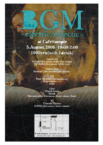 ??if?ゃ?＜?若?吾???泣?????ゃ?????с???障????