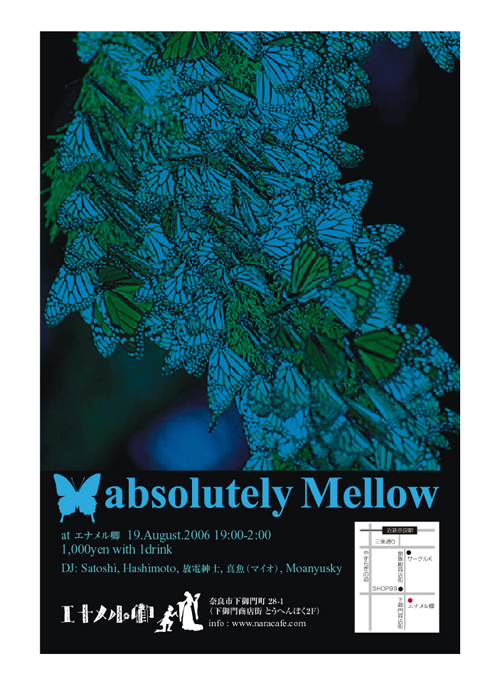 ??if?ゃ?＜?若?吾???泣?????ゃ?????с???障????