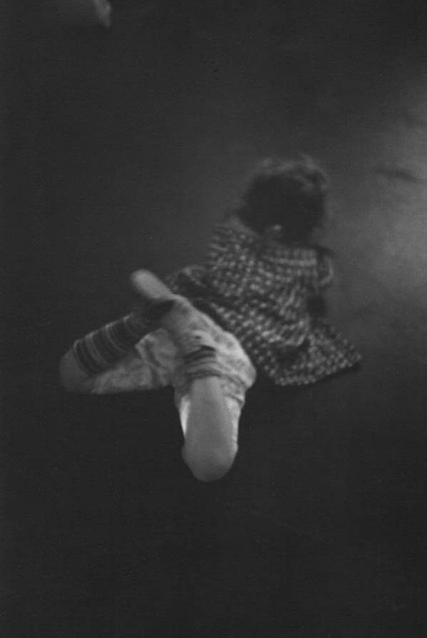 ??if?ゃ?＜?若?吾???泣?????ゃ?????с???障????