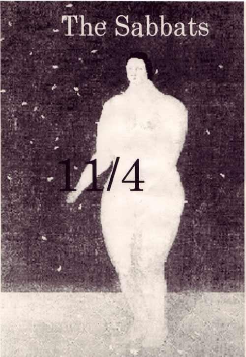 ??if?ゃ?＜?若?吾???泣?????ゃ?????с???障????