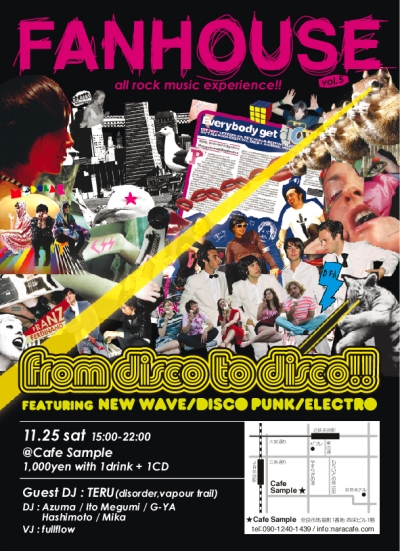 ??if?ゃ?＜?若?吾???泣?????ゃ?????с???障????