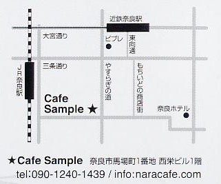 ??if?ゃ?<?若?吾???泣?????ゃ?????с???障???? ??if?ゃ?<?若?吾???泣?????ゃ?????с???障????