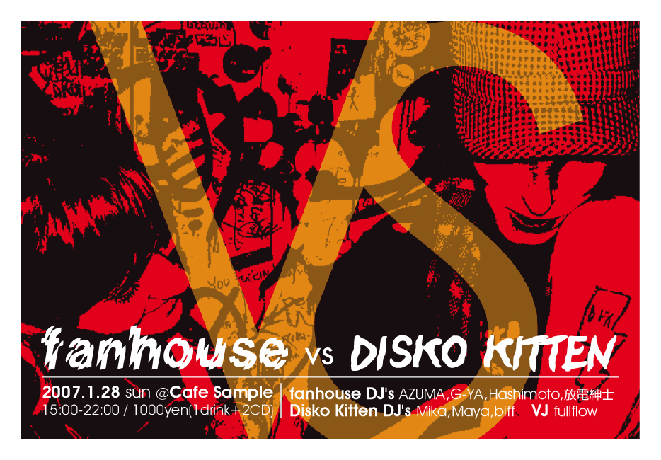 ??if?ゃ?＜?若?吾???泣?????ゃ?????с???障????