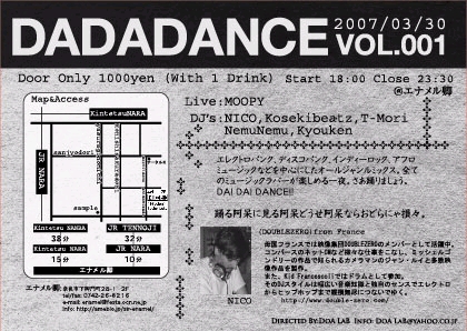 ??if?ゃ?＜?若?吾???泣?????ゃ?????с???障????