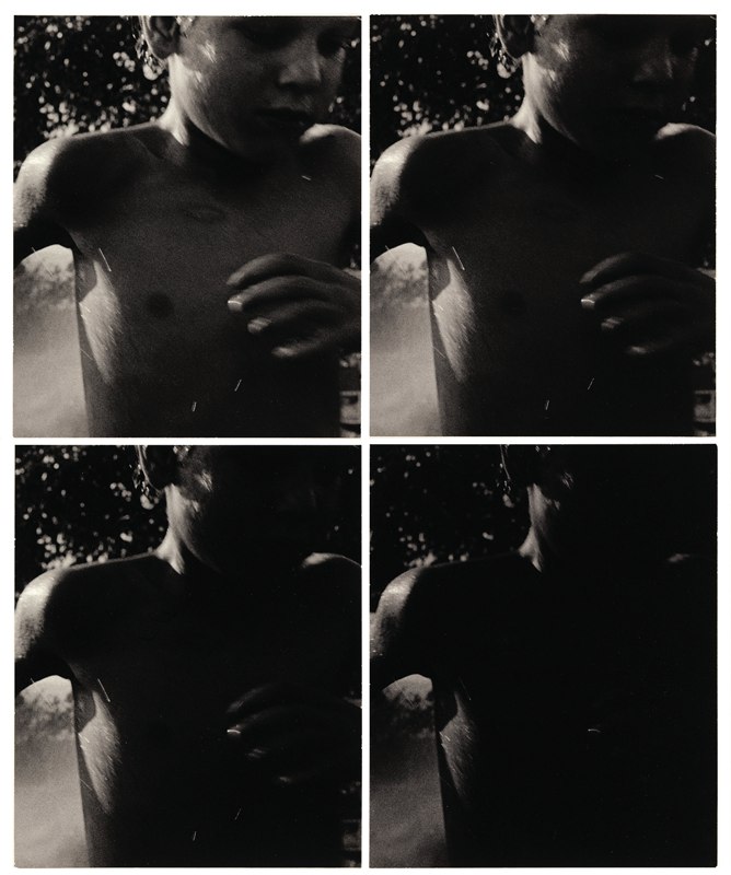 ??if?ゃ?＜?若?吾???泣?????ゃ?????с???障????