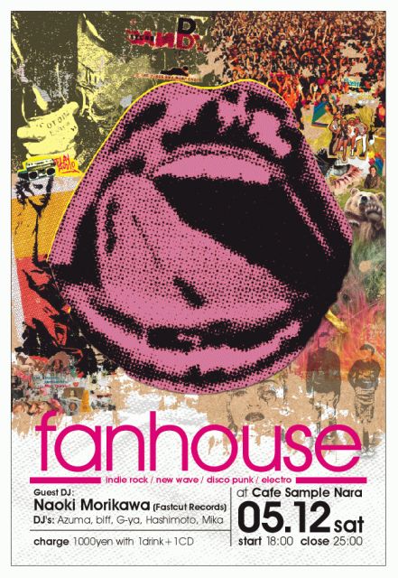 ??if?ゃ?＜?若?吾???泣?????ゃ?????с???障????