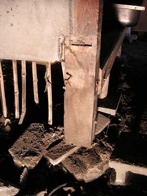 ??if?ゃ?＜?若?吾???泣?????ゃ?????с???障????