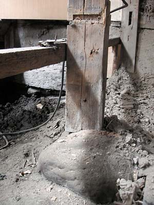 ??if?ゃ?＜?若?吾???泣?????ゃ?????с???障????