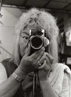 ??if?ゃ?＜?若?吾???泣?????ゃ?????с???障????