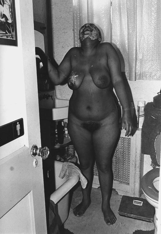 ??if?ゃ?＜?若?吾???泣?????ゃ?????с???障????