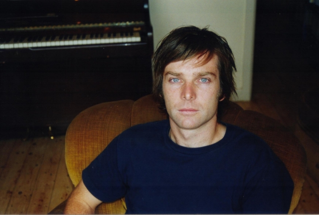 ??if?ゃ?＜?若?吾???泣?????ゃ?????с???障????