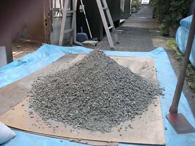 ??if?ゃ?＜?若?吾???泣?????ゃ?????с???障????