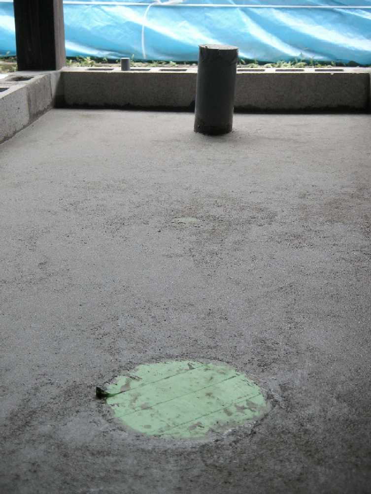 ??if?ゃ?＜?若?吾???泣?????ゃ?????с???障????