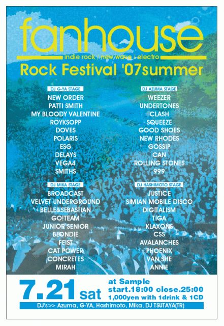 ??if?ゃ?＜?若?吾???泣?????ゃ?????с???障????