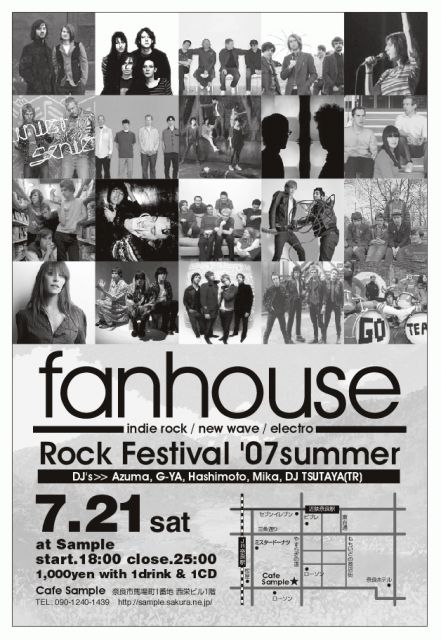 ??if?ゃ?＜?若?吾???泣?????ゃ?????с???障????