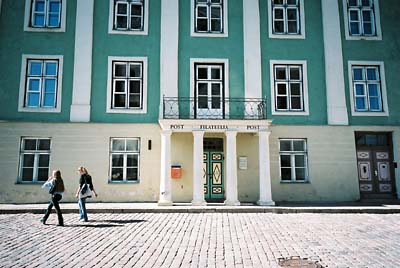 ??if?ゃ?<?若?吾???泣?????ゃ?????с???障???? ??if?ゃ?<?若?吾???泣?????ゃ?????с???障????