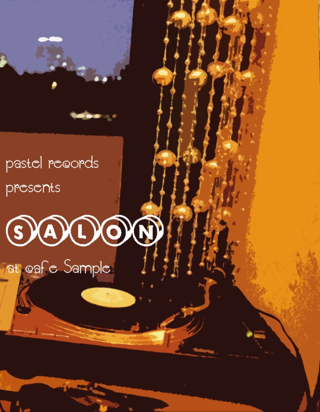 ??if?ゃ?<?若?吾???泣?????ゃ?????с???障???? ??if?ゃ?<?若?吾???泣?????ゃ?????с???障????