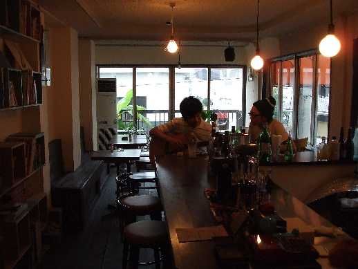 ??if?ゃ?<?若?吾???泣?????ゃ?????с???障???? ??if?ゃ?<?若?吾???泣?????ゃ?????с???障????