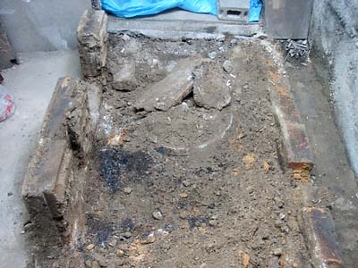 ??if?ゃ?＜?若?吾???泣?????ゃ?????с???障????