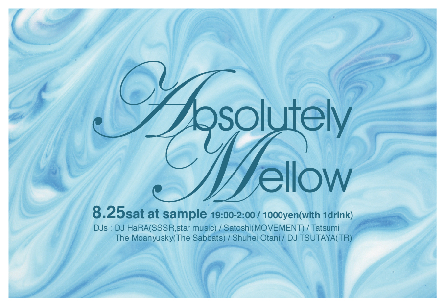 ??if?ゃ?＜?若?吾???泣?????ゃ?????с???障????