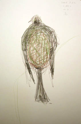 ??if?ゃ?＜?若?吾???泣?????ゃ?????с???障????