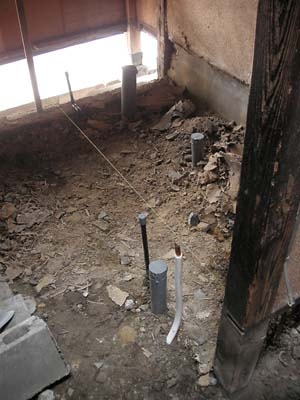 ??if?ゃ?＜?若?吾???泣?????ゃ?????с???障????