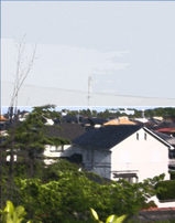 音楽レーベルsukima industries