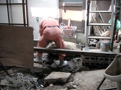 ??if?ゃ?＜?若?吾???泣?????ゃ?????с???障????