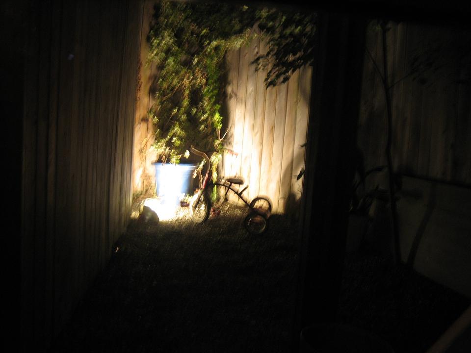 ??if?ゃ?＜?若?吾???泣?????ゃ?????с???障????