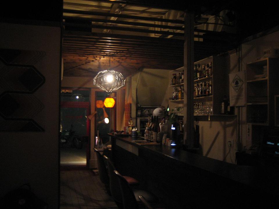 ??if?ゃ?＜?若?吾???泣?????ゃ?????с???障????