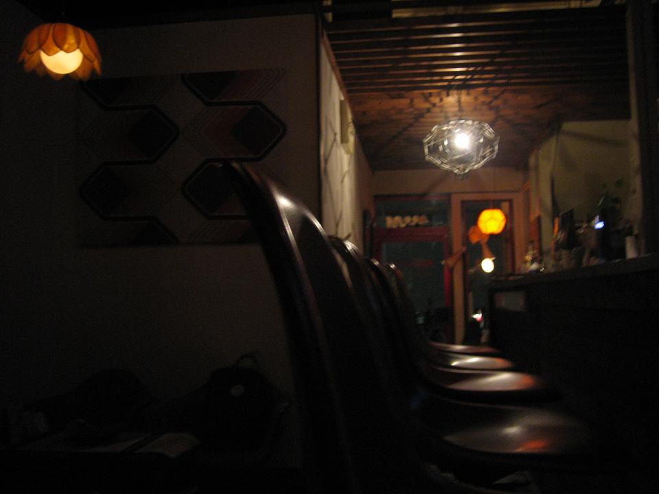 ??if?ゃ?＜?若?吾???泣?????ゃ?????с???障????