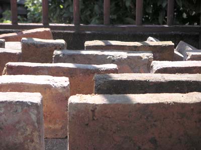 ??if?ゃ?＜?若?吾???泣?????ゃ?????с???障????