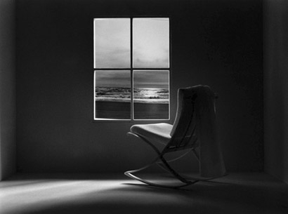 ??if?ゃ?＜?若?吾???泣?????ゃ?????с???障????