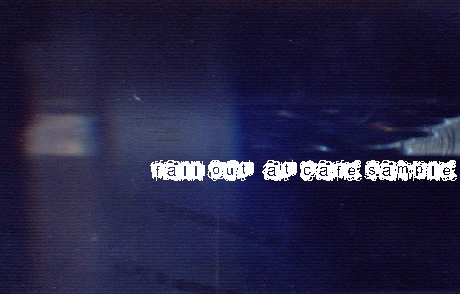 ??if?ゃ?<?若?吾???泣?????ゃ?????с???障???? ??if?ゃ?<?若?吾???泣?????ゃ?????с???障????