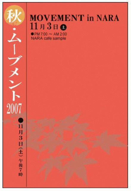 ??if?ゃ?<?若?吾???泣?????ゃ?????с???障???? ??if?ゃ?<?若?吾???泣?????ゃ?????с???障????