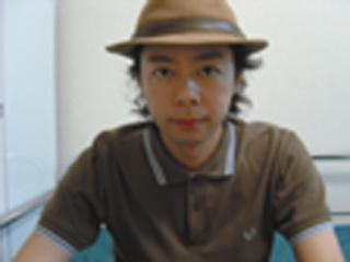 ??if?ゃ?＜?若?吾???泣?????ゃ?????с???障????