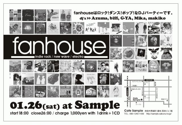 ??if?ゃ?＜?若?吾???泣?????ゃ?????с???障????